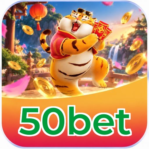 Especificações técnicas download 50bet