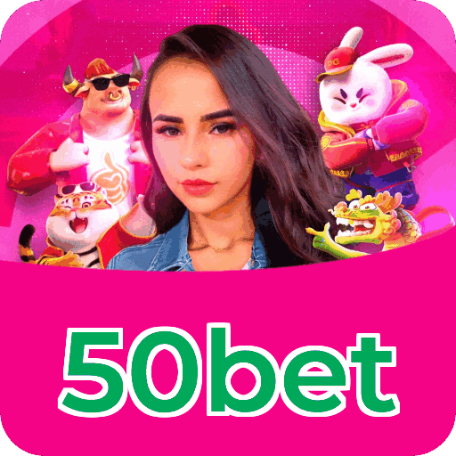 50bet
