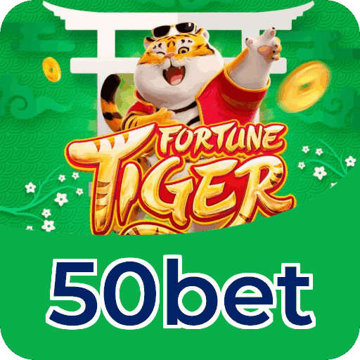 Requisitos do APK da 50bet para Android