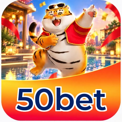 Especificações técnicas download 50bet