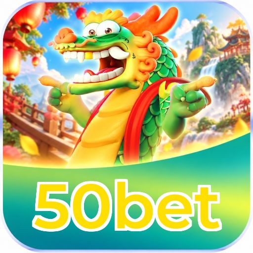 50bet Sportsbook - Apostas Esportivas Profissionais com Odds Competitivas