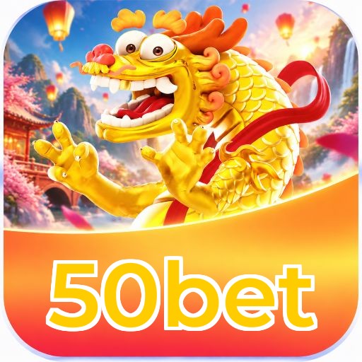 Requisitos APP 50bet