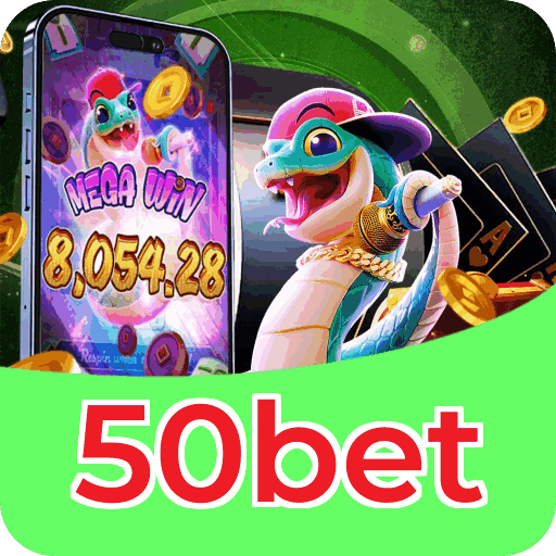 50bet