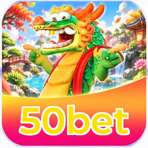 Especificações técnicas download 50bet