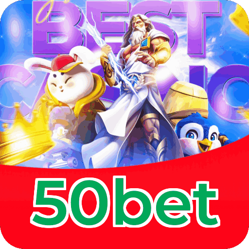 50bet suporte 24/7 português Brasil - 47 atendentes brasileiros chat ao vivo