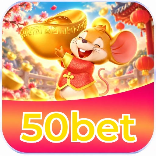 Especificações técnicas download 50bet
