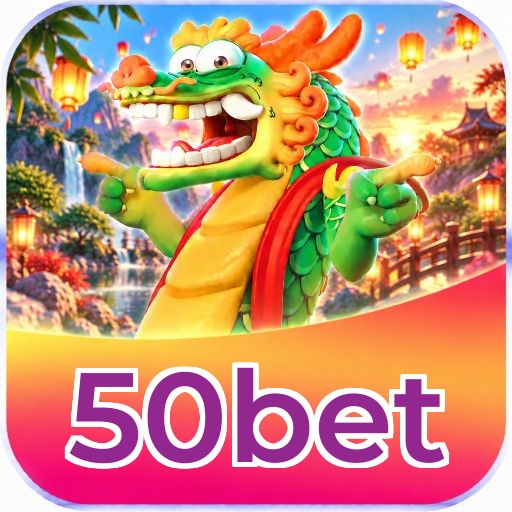 Ganhe prêmios incríveis na 50bet