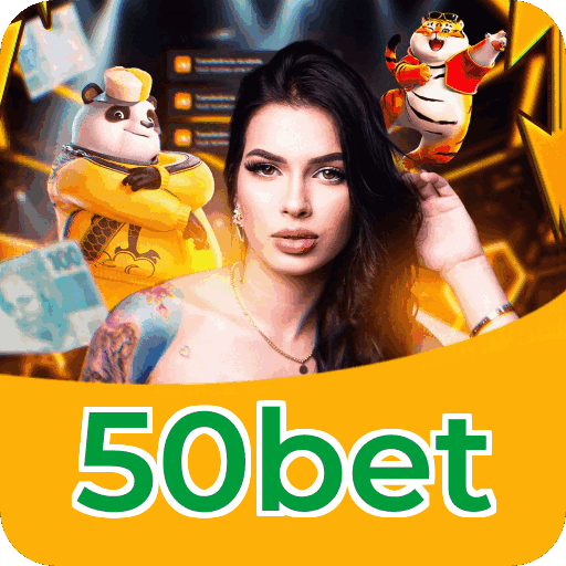 50bet