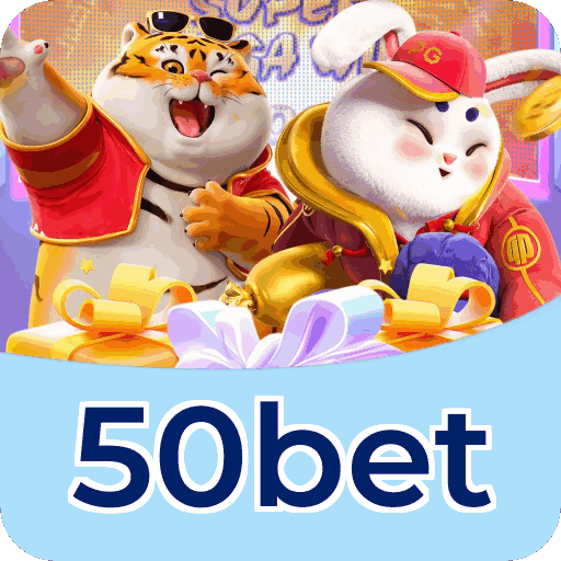 50bet