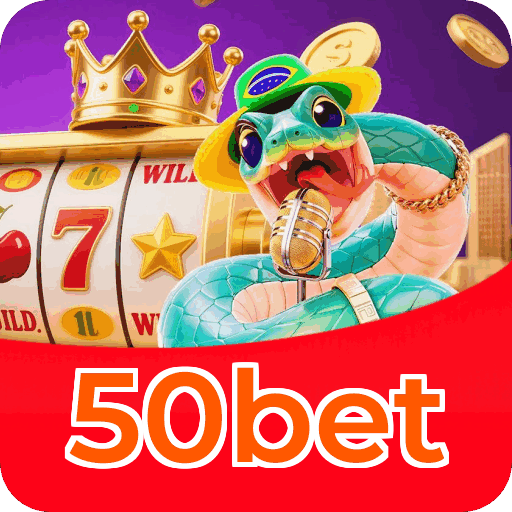 50bet