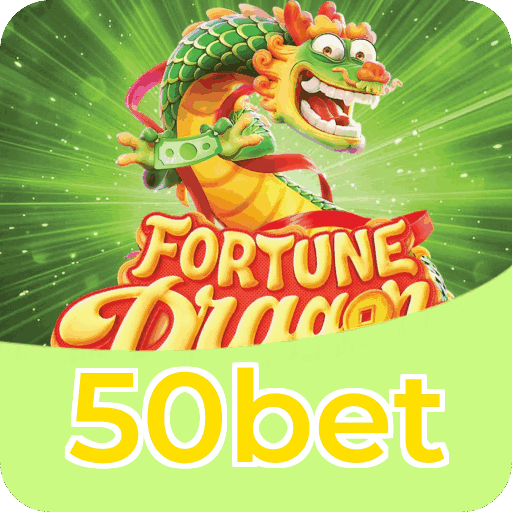 50bet bônus R$5.000 + 500 giros - Rollover 35x, prazo 30 dias, 38% taxa conversão