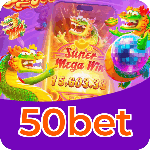 50bet