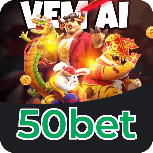50bet