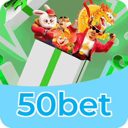 Comparação APP mobile vs versão web da 50bet
