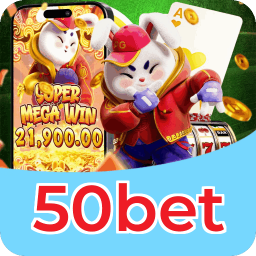 50bet