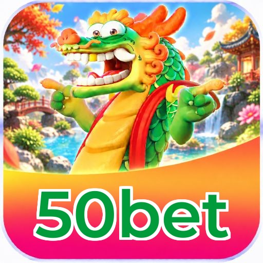 Instalar 50bet App