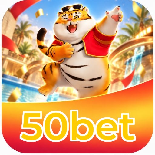 Especificações técnicas download 50bet