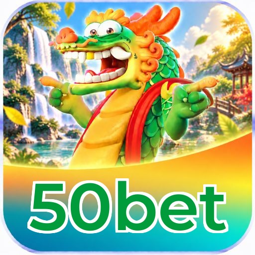 Especificações técnicas download 50bet