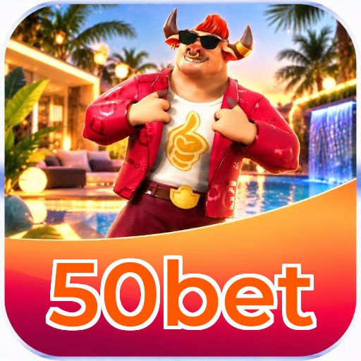 Fortune Tiger 50bet PG Soft