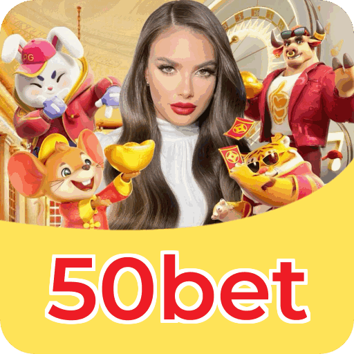 50bet