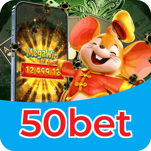 50bet