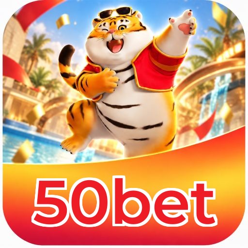 50bet Plataforma Cloud AWS