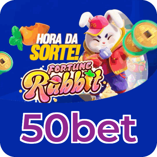 Jogo responsável 50bet - Ferramentas de controle, limites, auto-exclusão, suporte CVV 188
