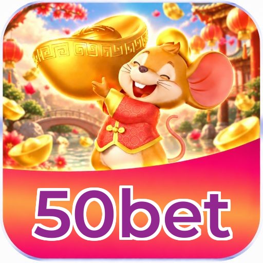 Requisitos APK 50bet