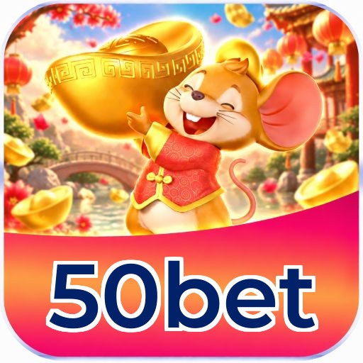 50bet Facebook Oficial Verificado