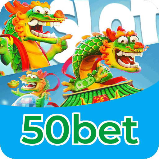 50bet