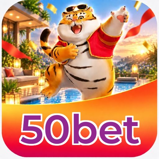 50bet - Infraestrutura de segurança certificada