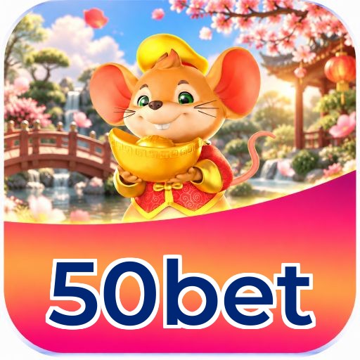 50bet - Como verificar RTP e jogos certificados
