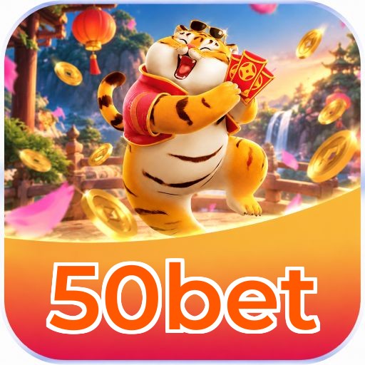 Especificações técnicas download 50bet