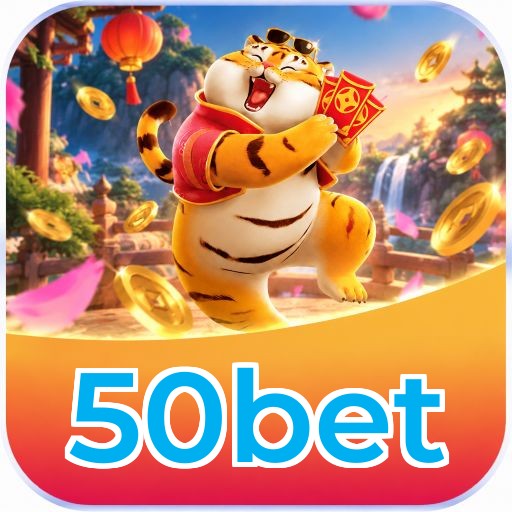50bet Cadastro Seguro LGPD Certificado