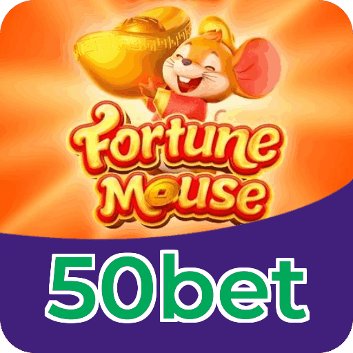 Tabela RTP verificado dos top 15 jogos mais populares 50bet - Gates of Olympus, Fortune Tiger, Aviator