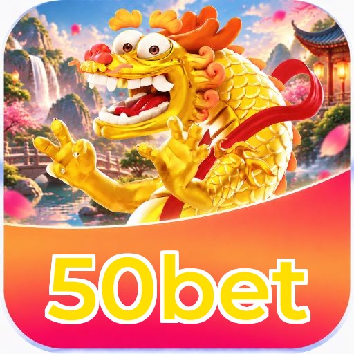 50bet - Tempos médios de saque PIX verificados