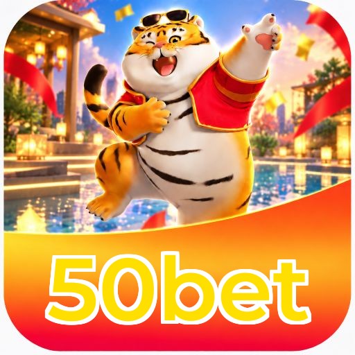 Especificações técnicas download 50bet