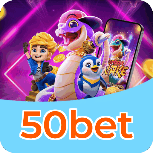 Requisitos do APK da 50bet para Android