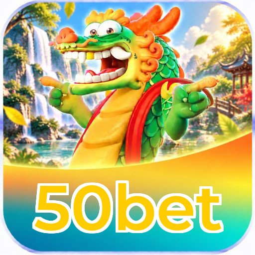 Especificações técnicas download 50bet
