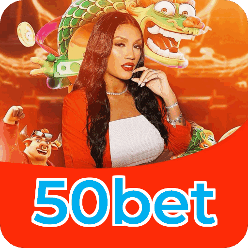 50bet