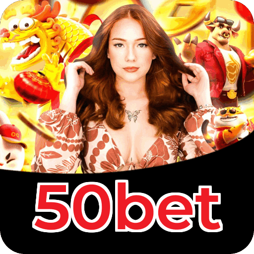 Tabela RTP verificado dos top 15 jogos mais populares 50bet - Gates of Olympus, Fortune Tiger, Aviator