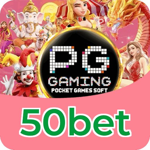 50bet