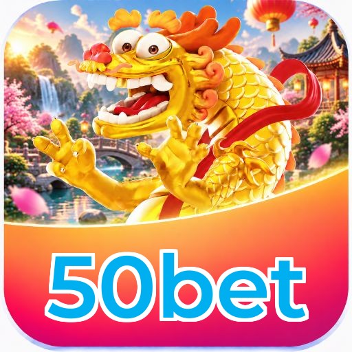 Programa VIP exclusivo da 50bet