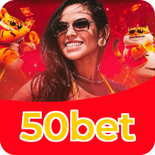 50bet