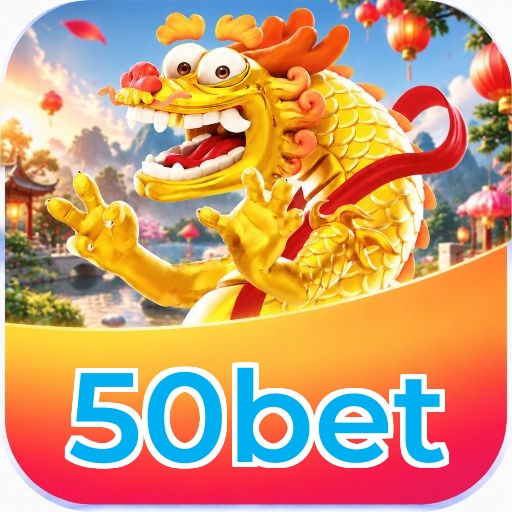 50bet Download APP v3.2.1