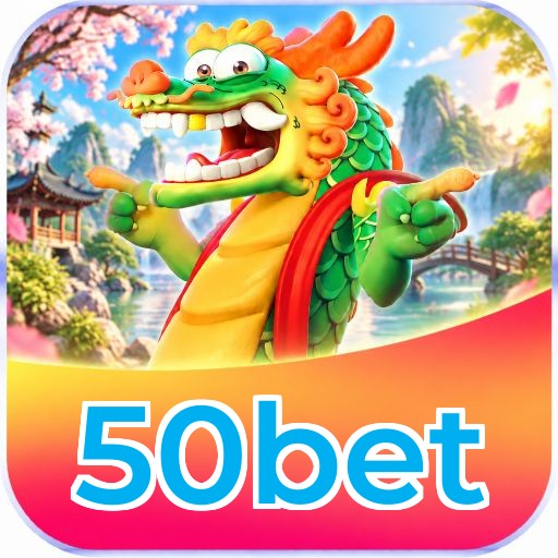 Especificações técnicas download 50bet