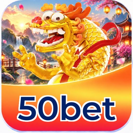 50bet Login Seguro