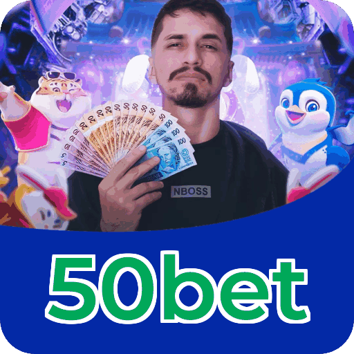 50bet segurança SSL 256-bit - Licença Curaçao, eCOGRA, GLI certificado