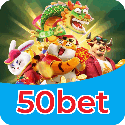 FAQ 50bet Brasil - Perguntas frequentes sobre bônus, PIX, RTP, APP mobile e VIP