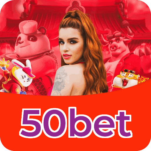 50bet PIX instantâneo Brasil - Depósito e saque em minutos 24/7